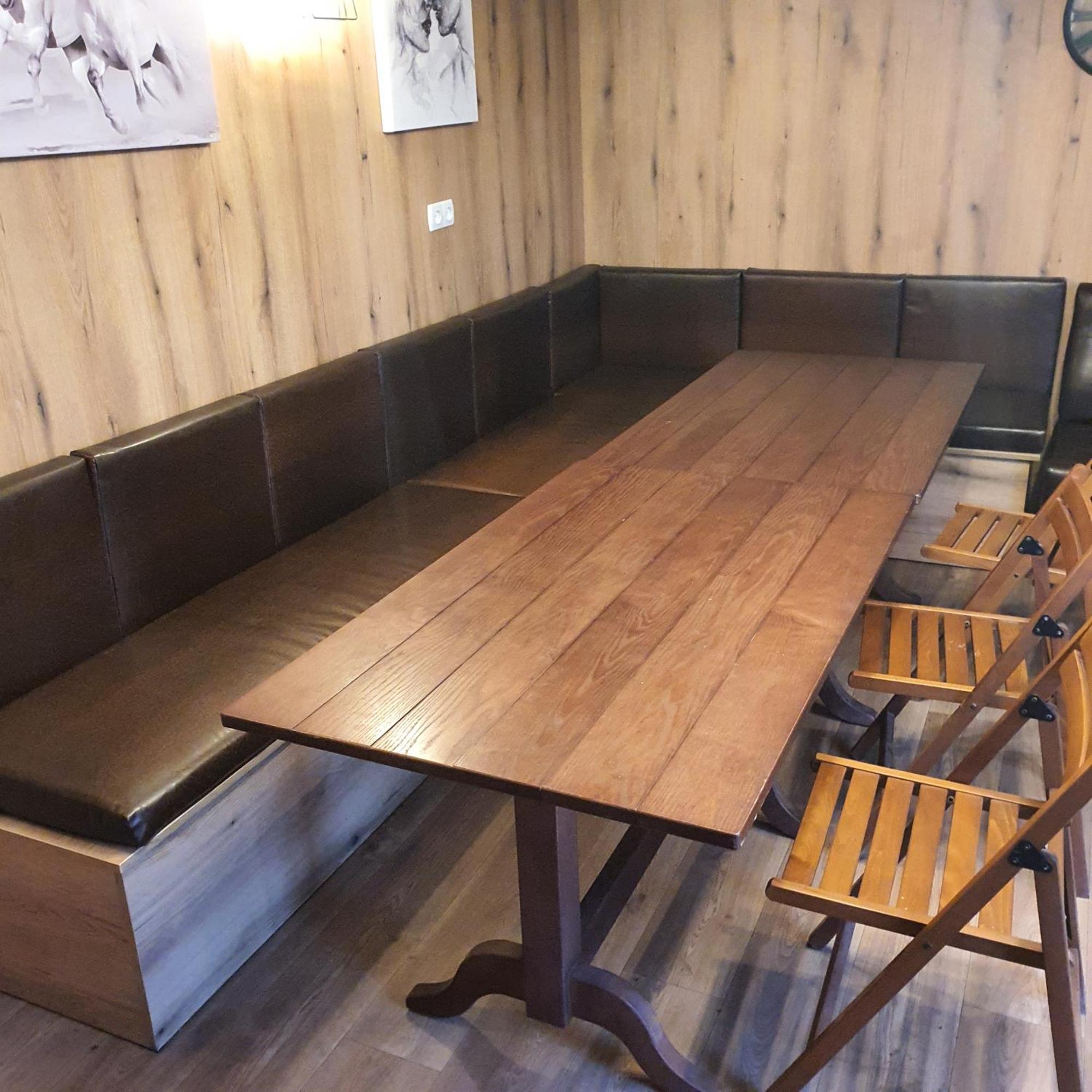 База Відпочинку Шалена Жаба Novomoskovsk Extérieur photo